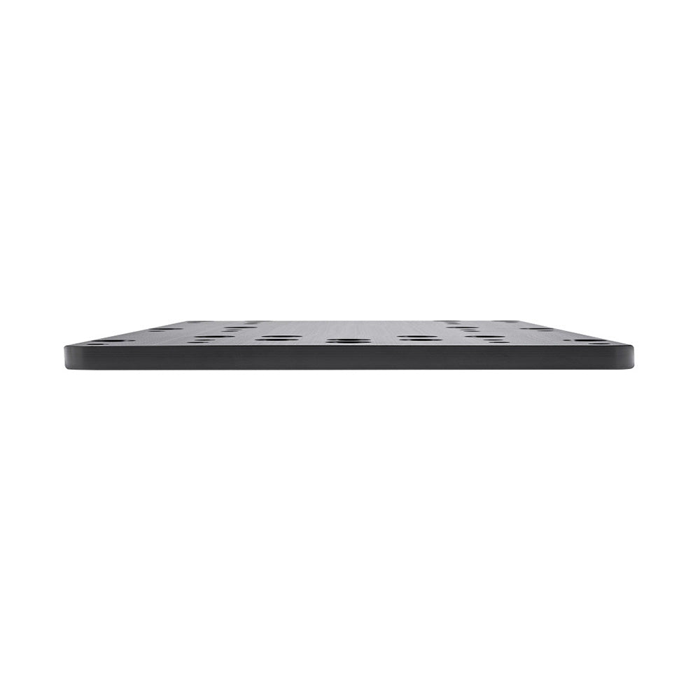 Minn Kota MKA58 Boat Deck Reinforcement Kit