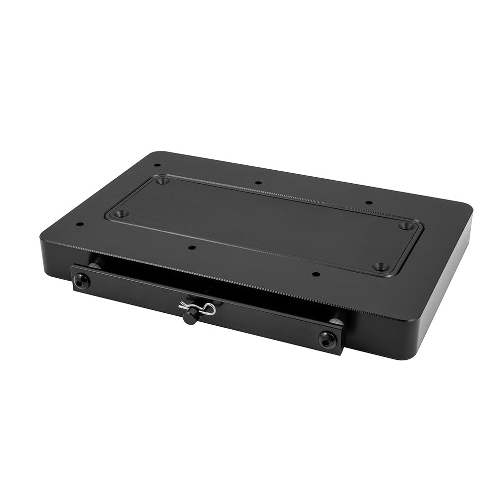 Minn Kota MKA64 Quick Release Bracket