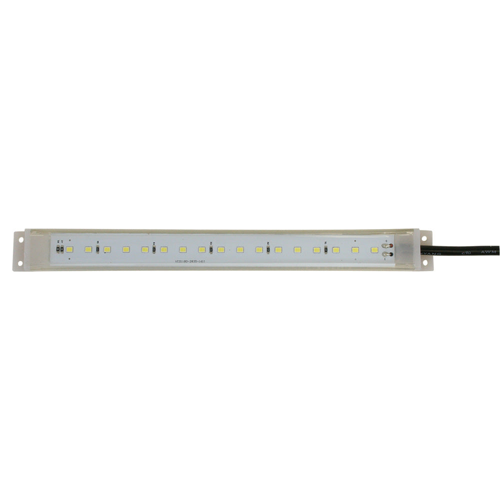 Scandvik ScanStrip Light 8 White