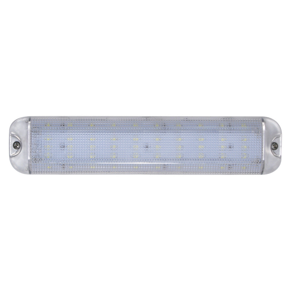 Scandvik E500 Engine Room Light 1030V Cool White