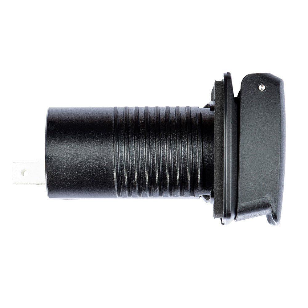 Scanstrut Flip Pro Max Dual USBC Charge Socket