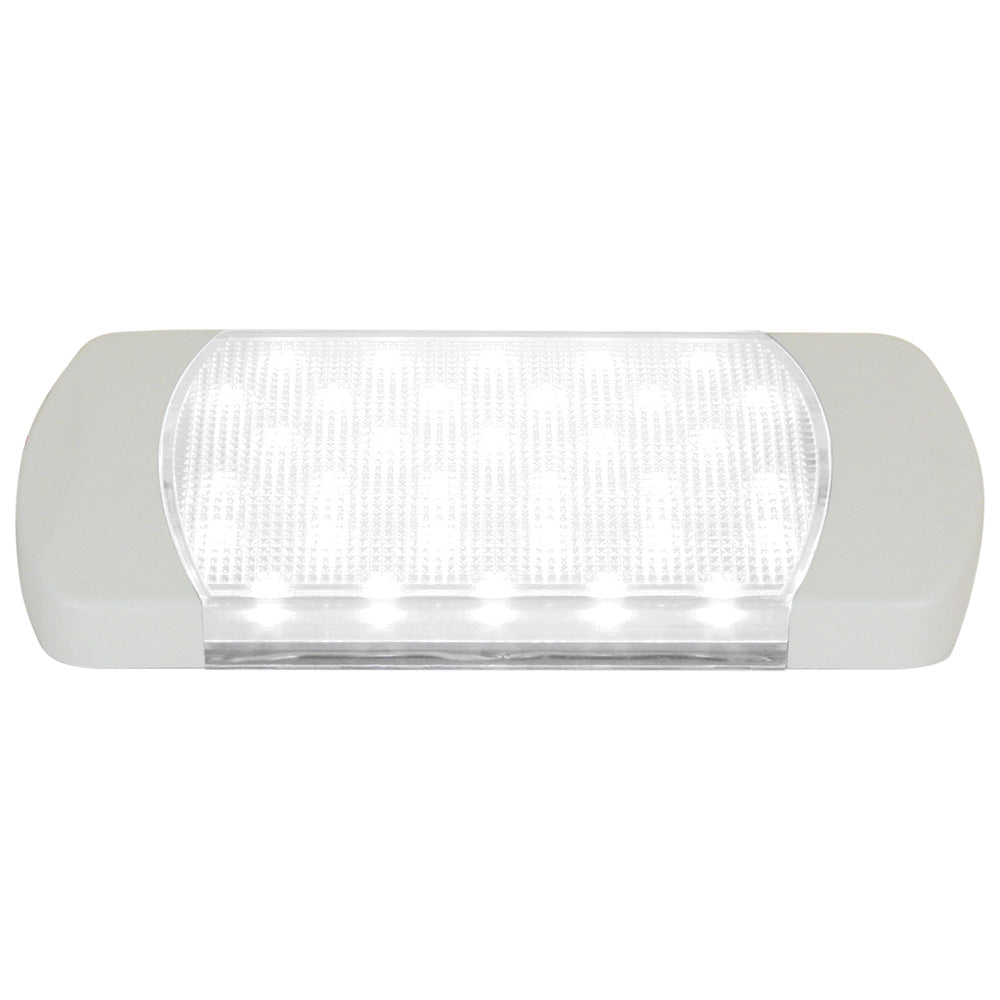 Scandvik Utility Light Cool White 1030V