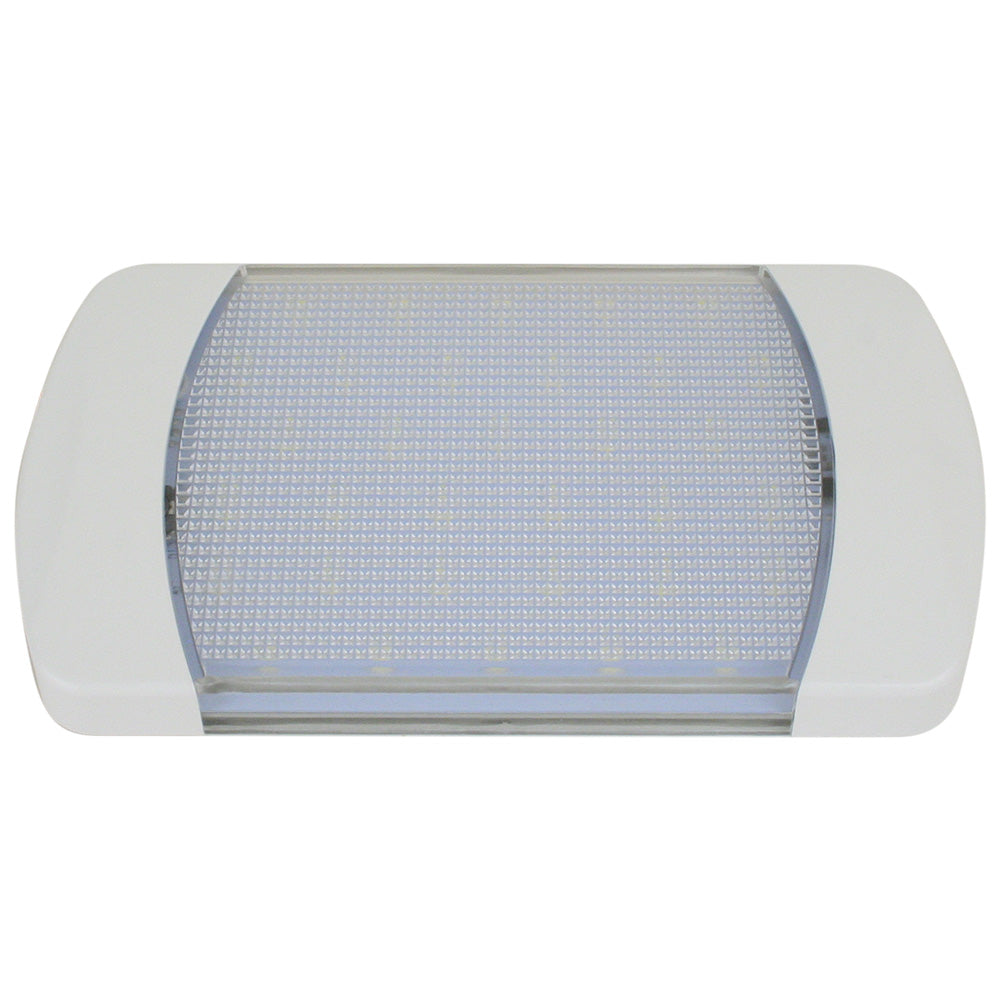 Scandvik Utility Light Cool White 1030V