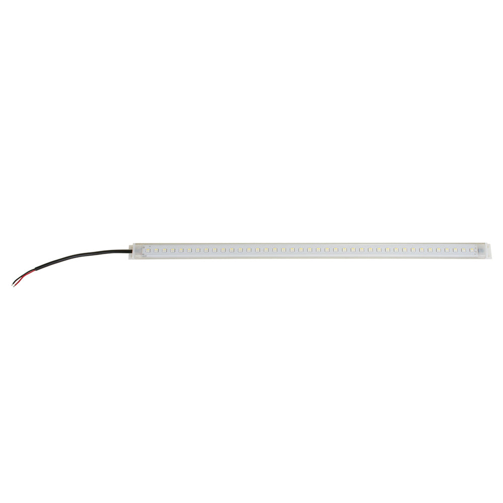 Scandvik 20 ScanStrip 4 Color LED Light RGBW