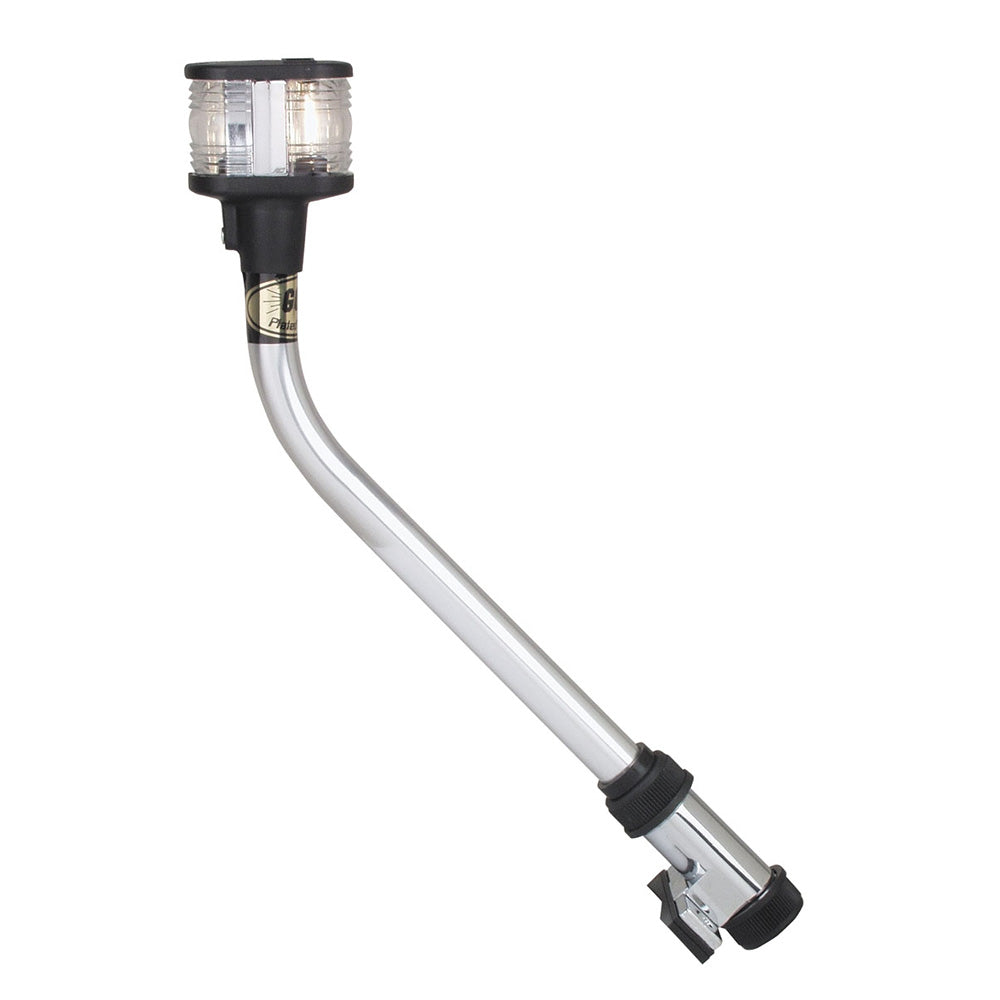 Perko Combination Masthead White AllRound Light 12V