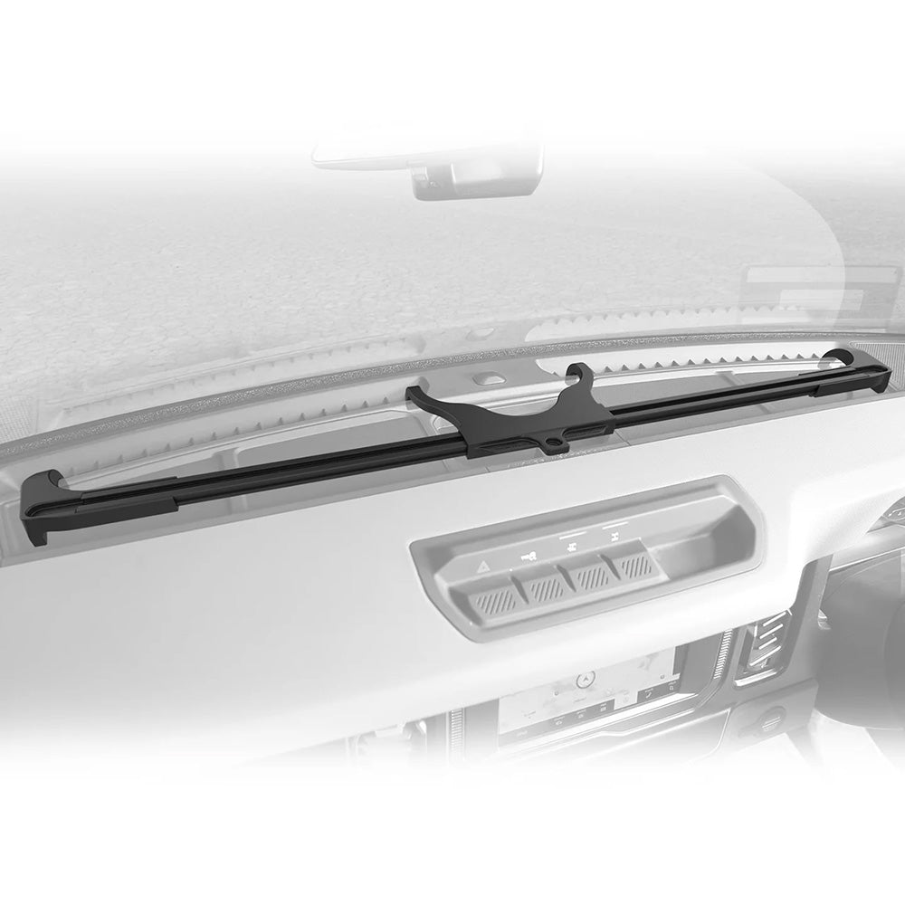RAM Mount ToughTrack f2123 Ford Bronco