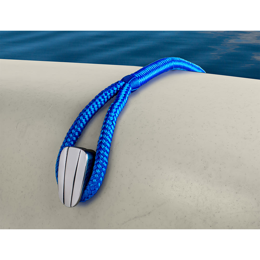 SeaDog Fender Hook
