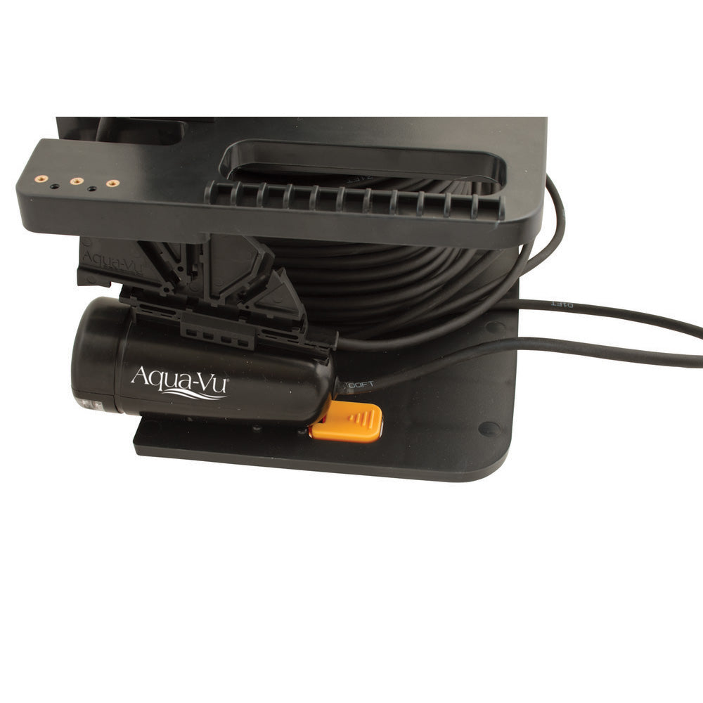 AquaVu HD7i 125 1080p HD Camera System