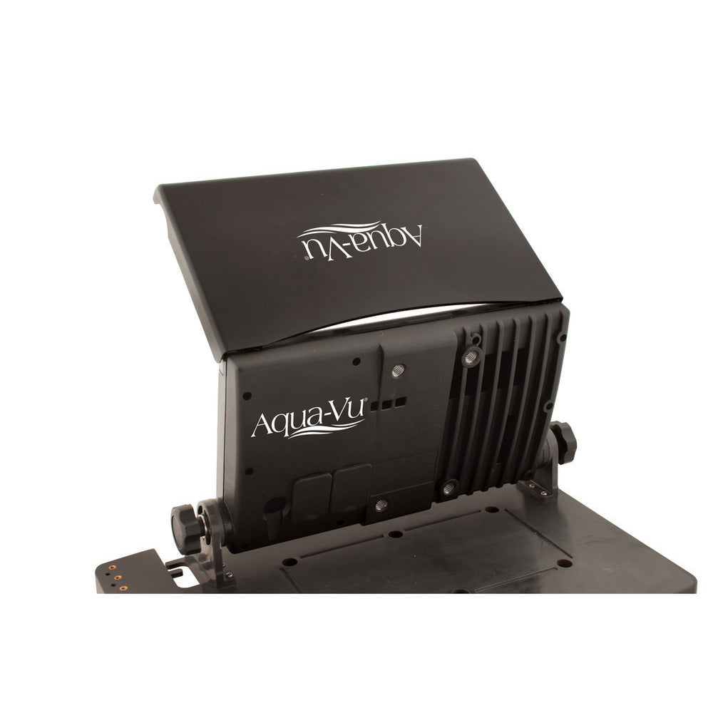 AquaVu HD7i 125 1080p HD Camera System