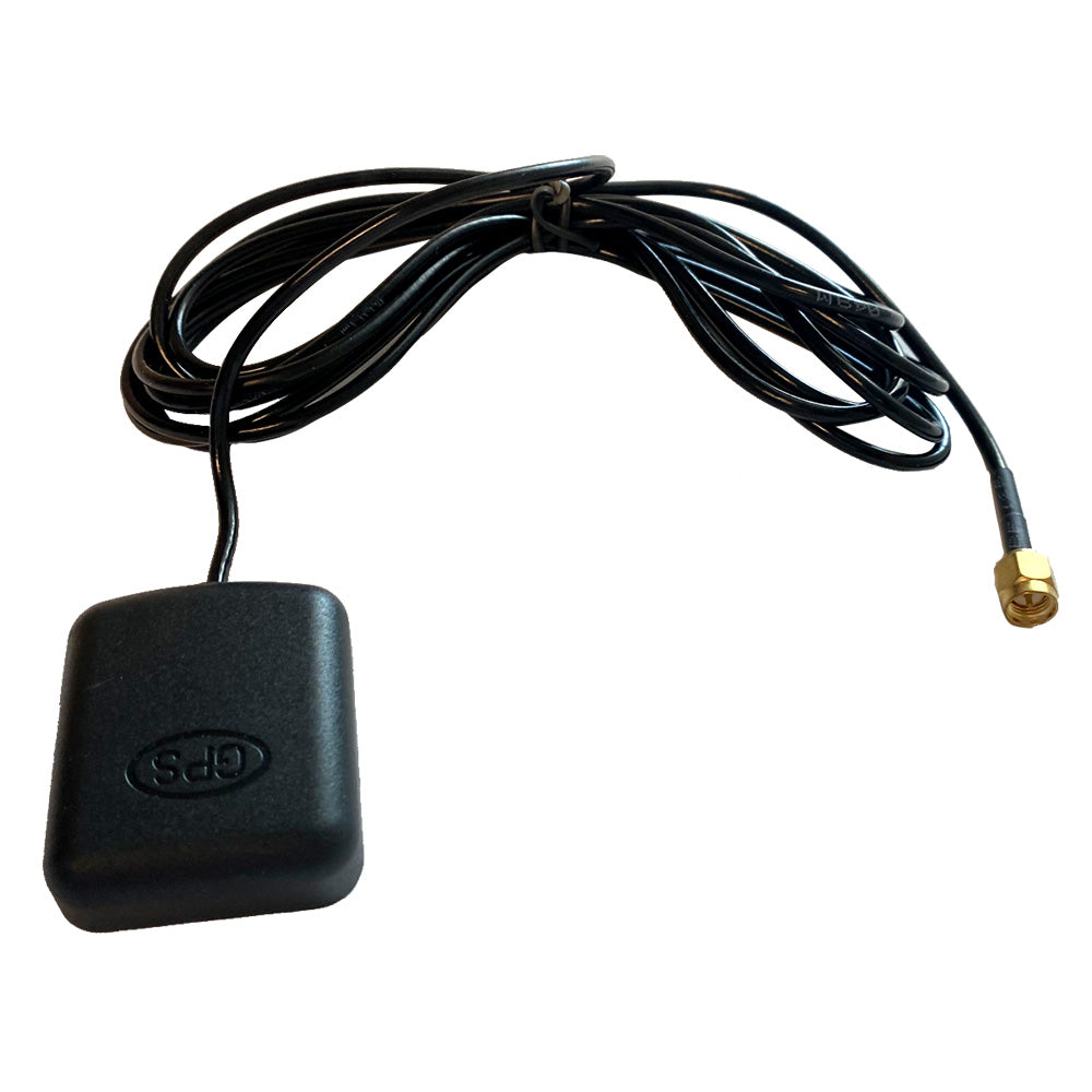Victron Active GPS Antenna fGX LTE Modem