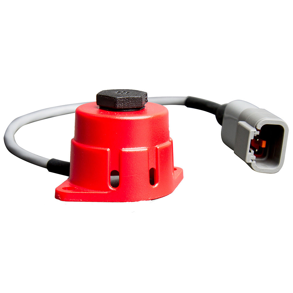 FireboyXintex Gasoline Propane Sensor Only