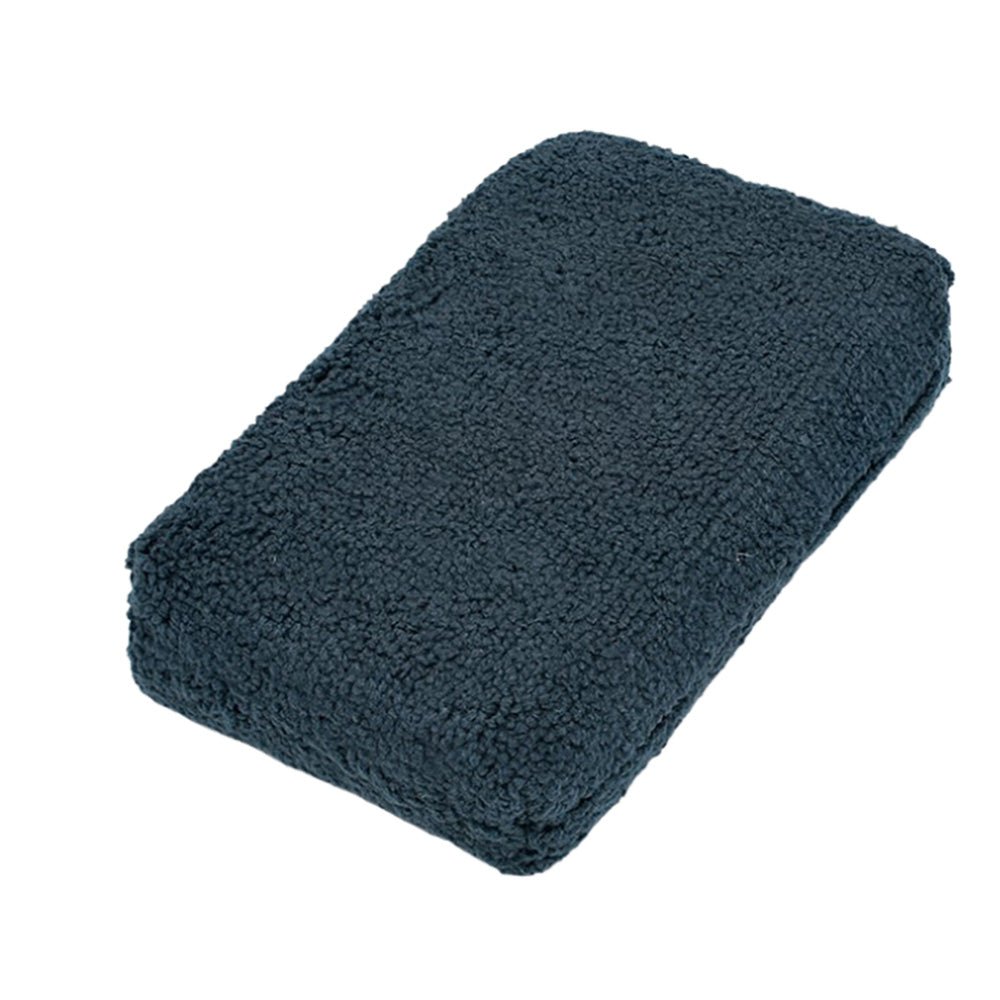 Collinite Black Applicator Sponge 6Pack