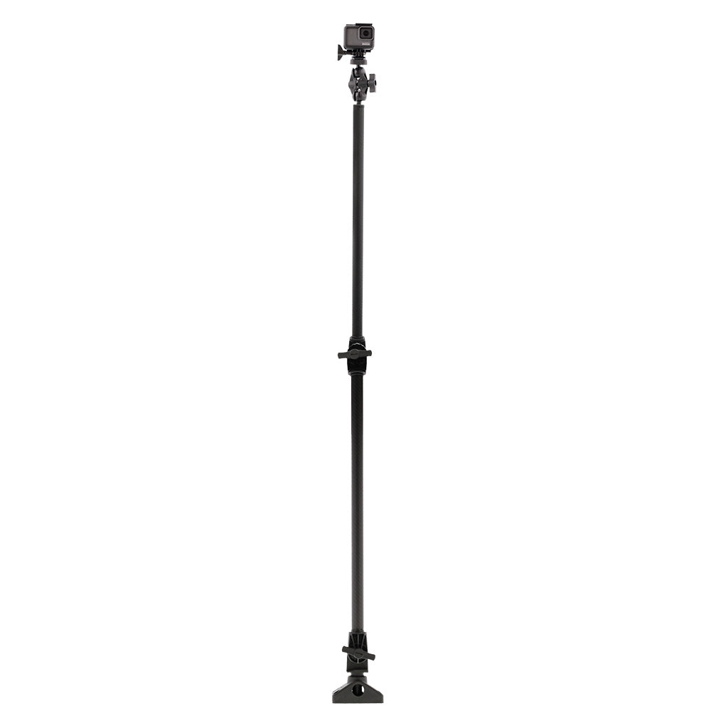Scotty 0131 Camera Boom wBall Joint 0241 Mount