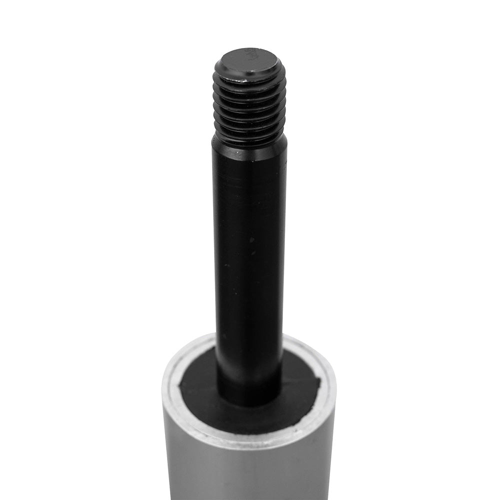 Wise 11 Threaded King Pin Pedestal Post
