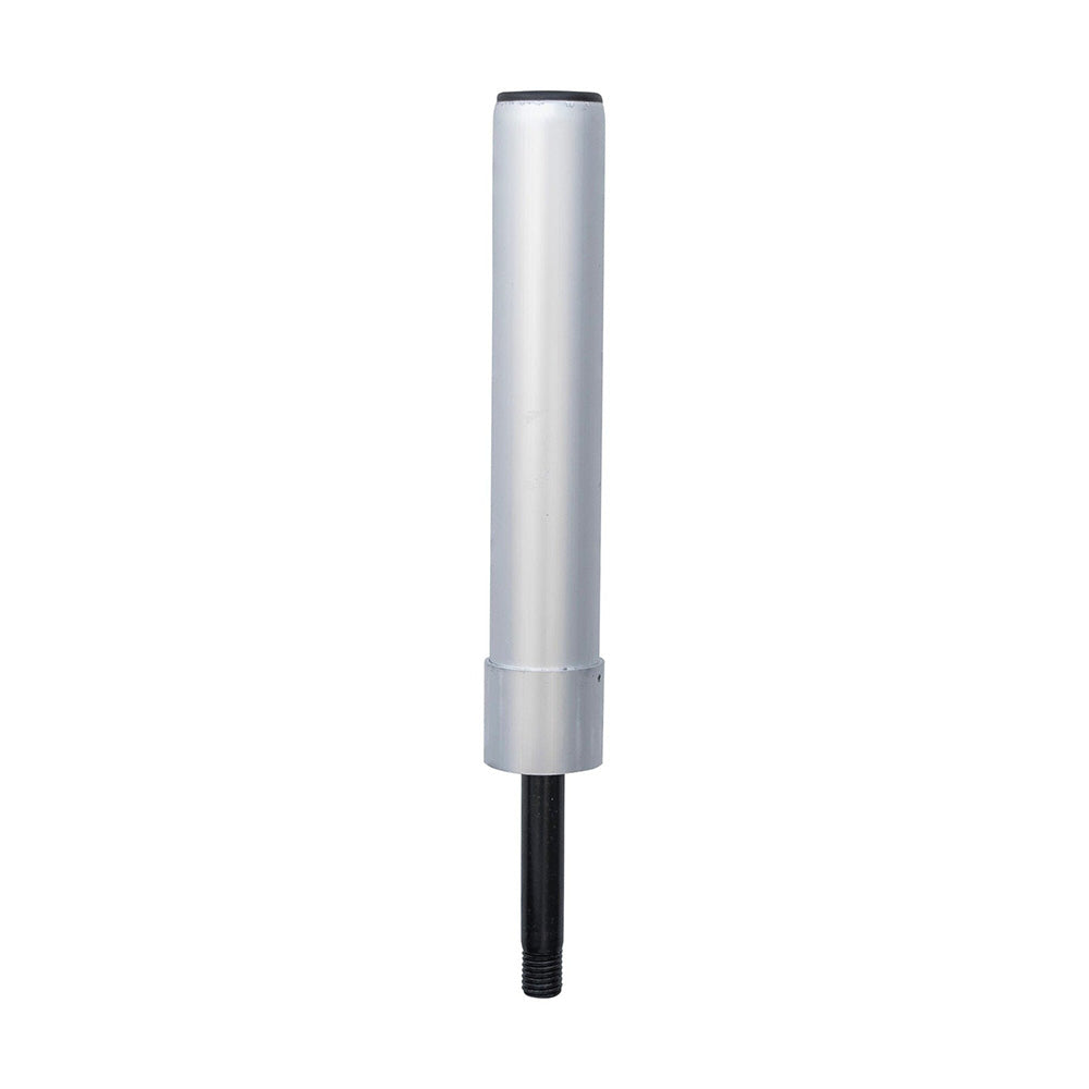 Wise 11 Threaded King Pin Pedestal Post