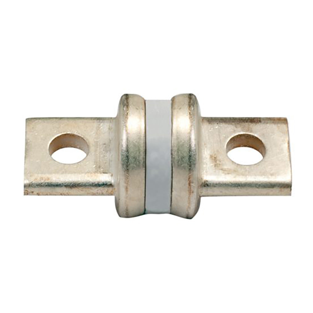 Samlex Class T Replacement Fuse 200 Amp
