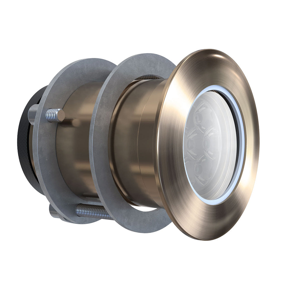 OceanLED Explore E2 Wide Beam Ultra White