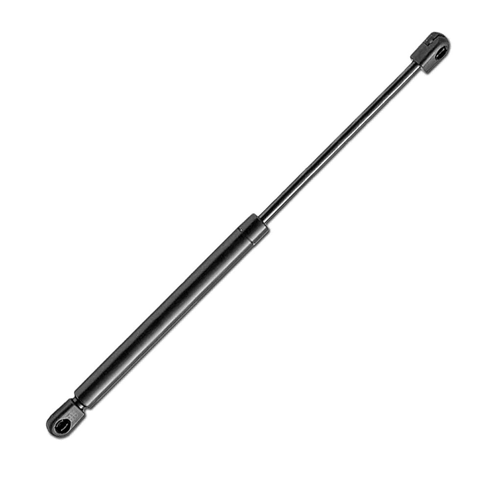 Attwood Springlift Black Composite 10mm Socket Extended 269 Compressed 152