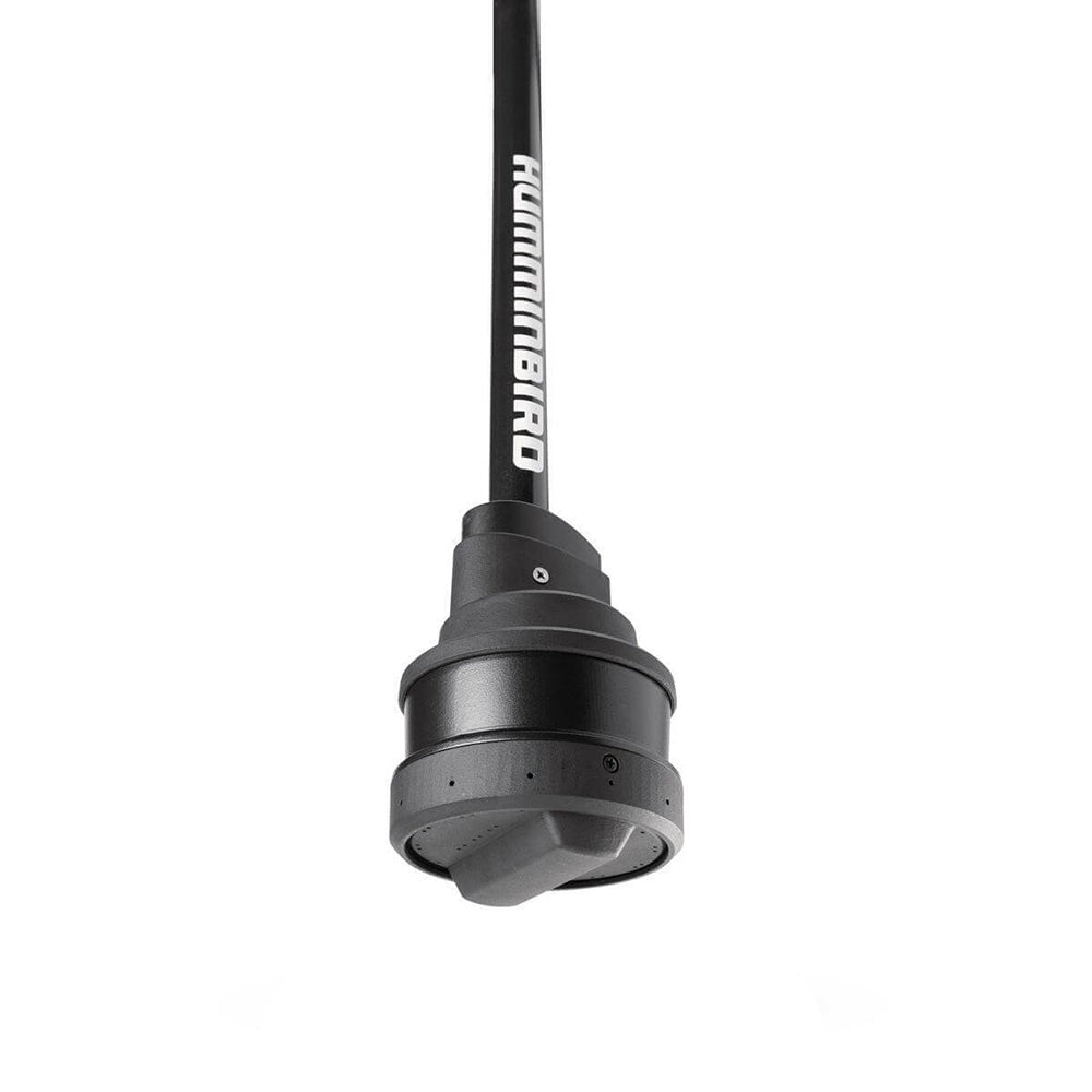 Humminbird Mega 360 Imaging fUltrex Quest