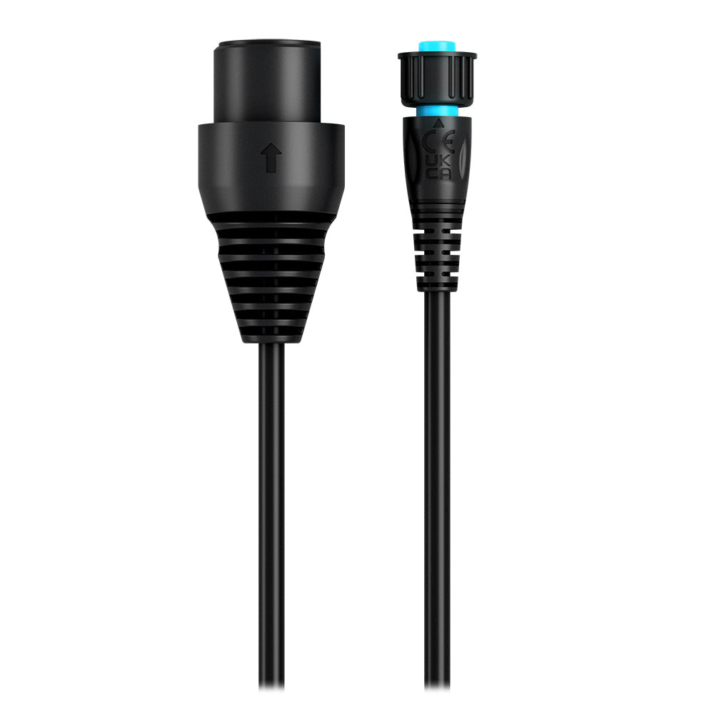 Garmin Field Installable Adapter Kit fGarmin BlueNet Network