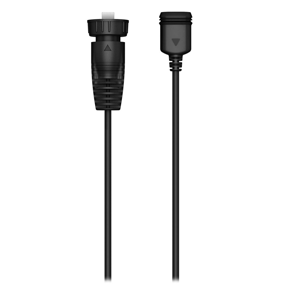 Garmin USBC to USBA Female Adapter Cable