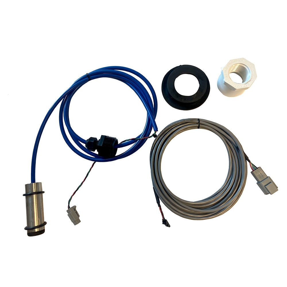 Raritan TankAssure Tank Monitoring Sensor Kit Sensor Kit Only