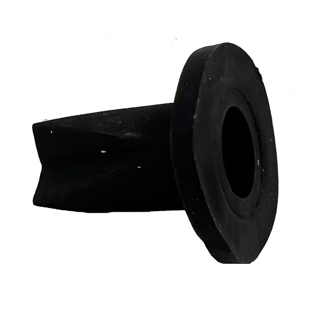 Rule Check Valve f360500 Bilge 1 Straight Ports