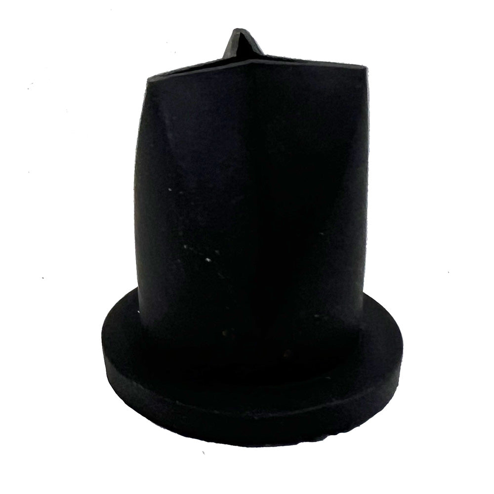 Rule Check Valve f8001100 Bilge 118 Straight Ports