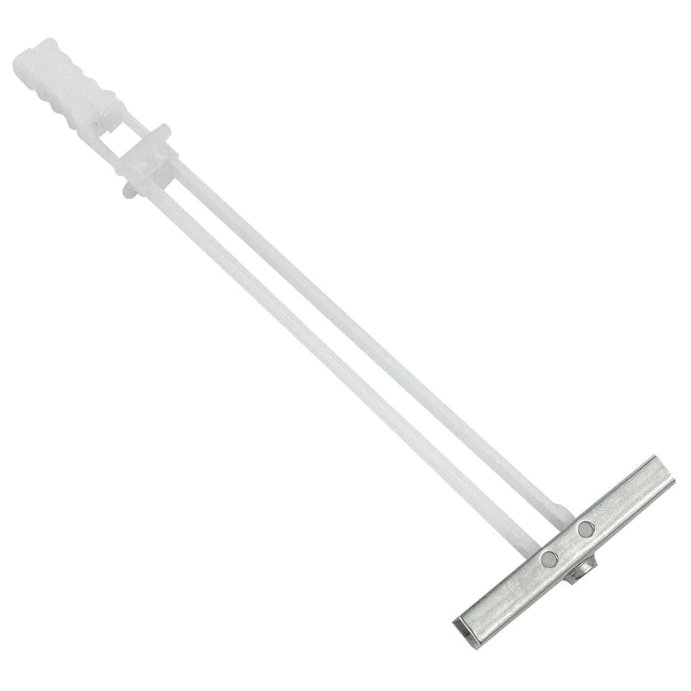 TH Marine Toggle Anchor Kit