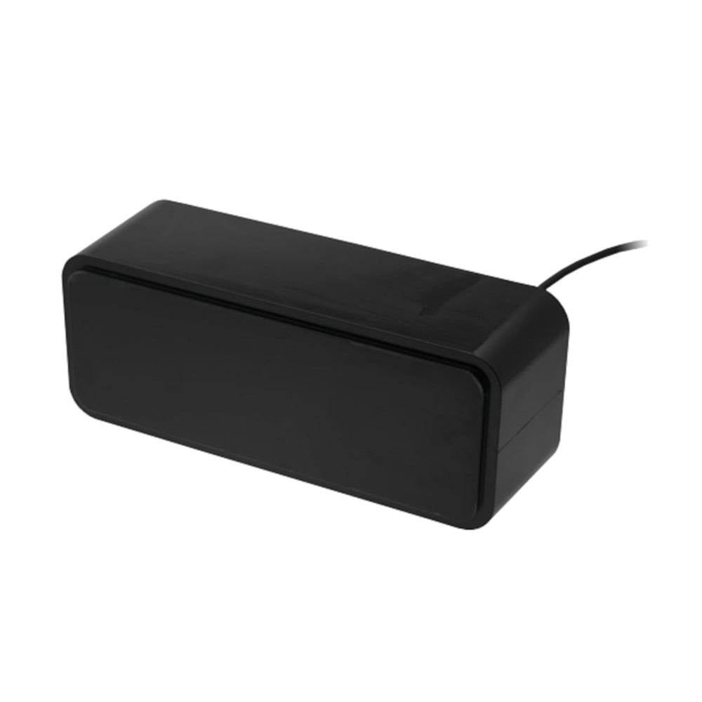 Airmar CM599LH 13kW Pocket Mounted Transducer No Connector