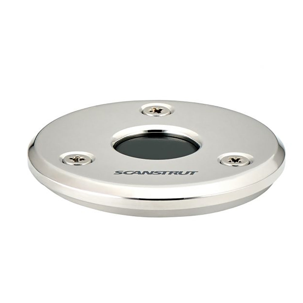 Scanstrut SS LowProfile Cable Seal fCables 49mm