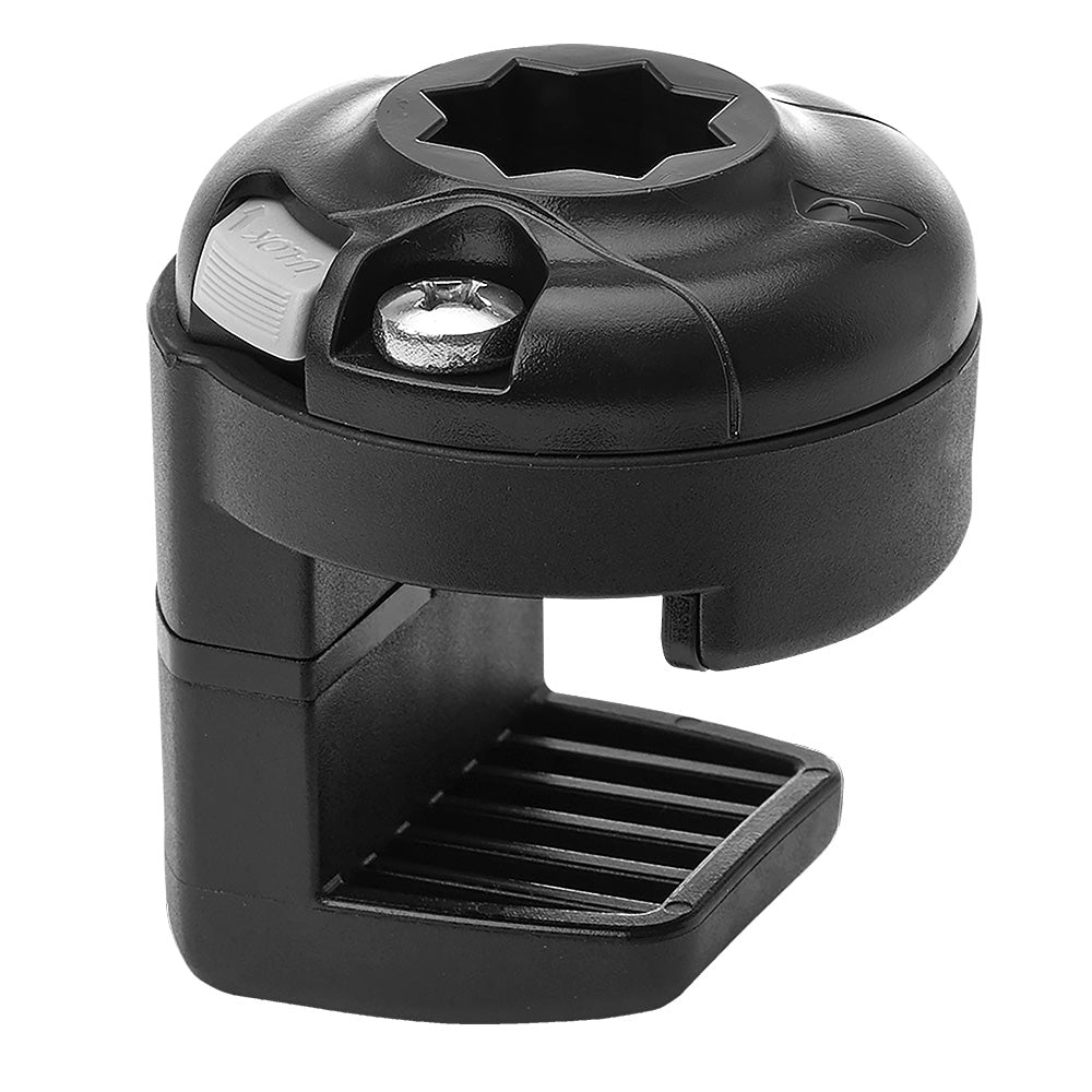 RAILBLAZA Pontoon Boat RailMount StarPort 2832