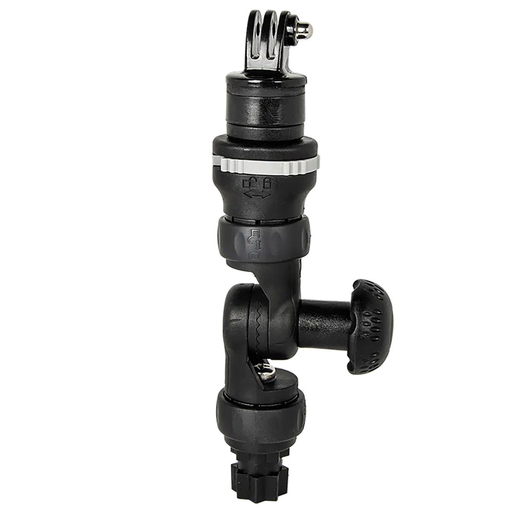 RAILBLAZA Camera Mount Kit Pro RLock