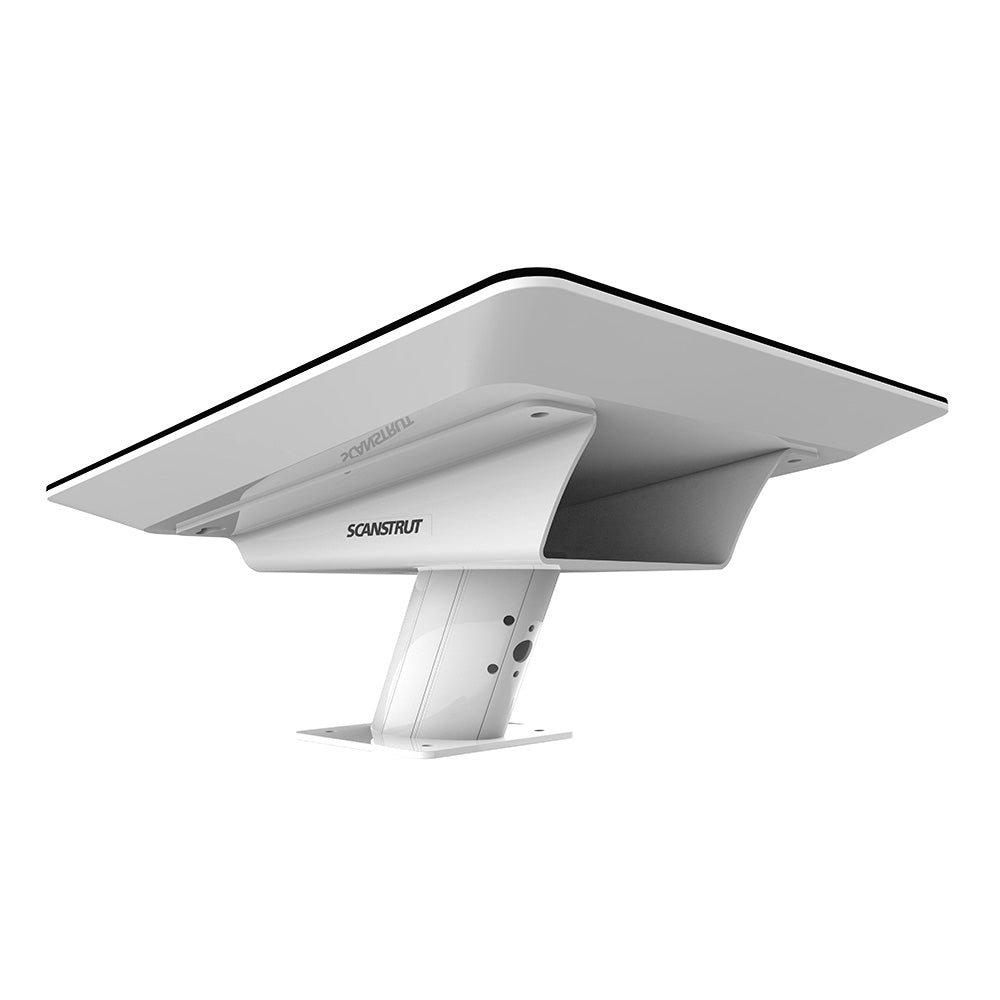 Scanstrut 6 Aluminum PowerTower Mount fStarlink
