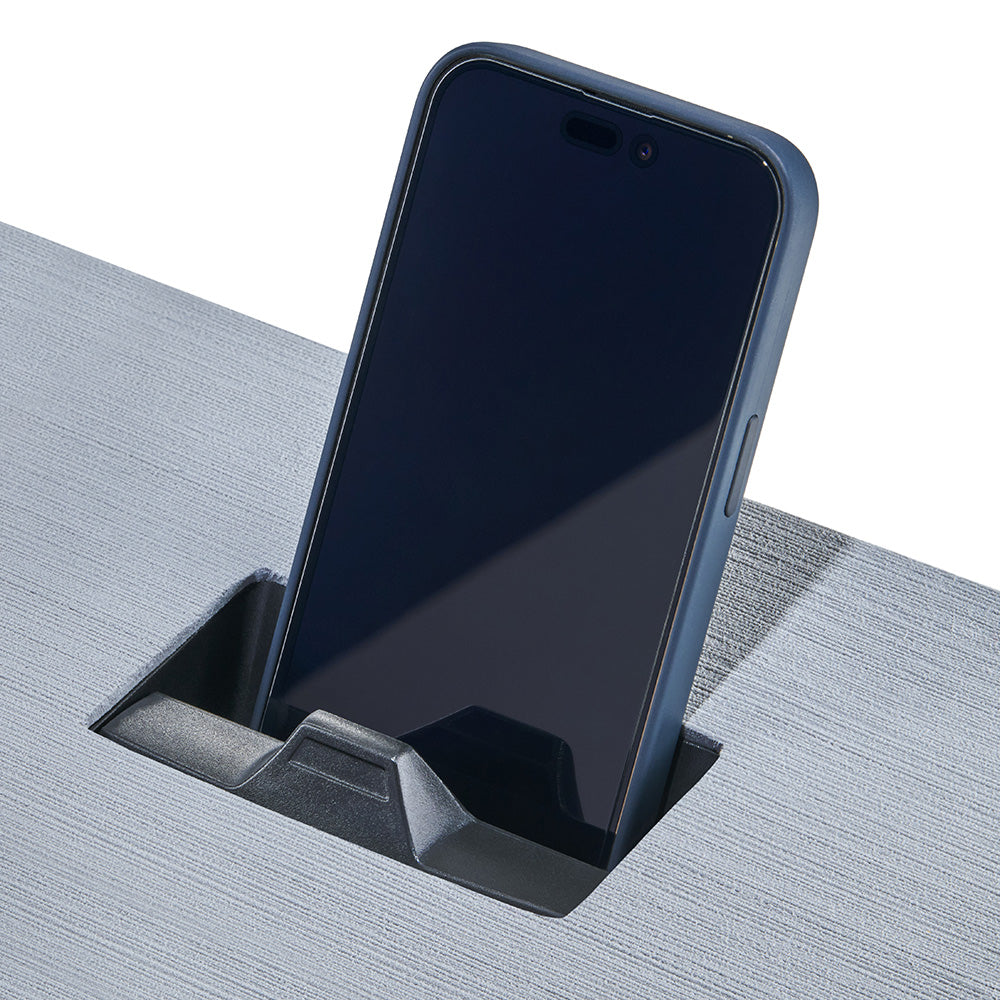 Scanstrut Aura Magnetic Wireless Charger 10W 1224V