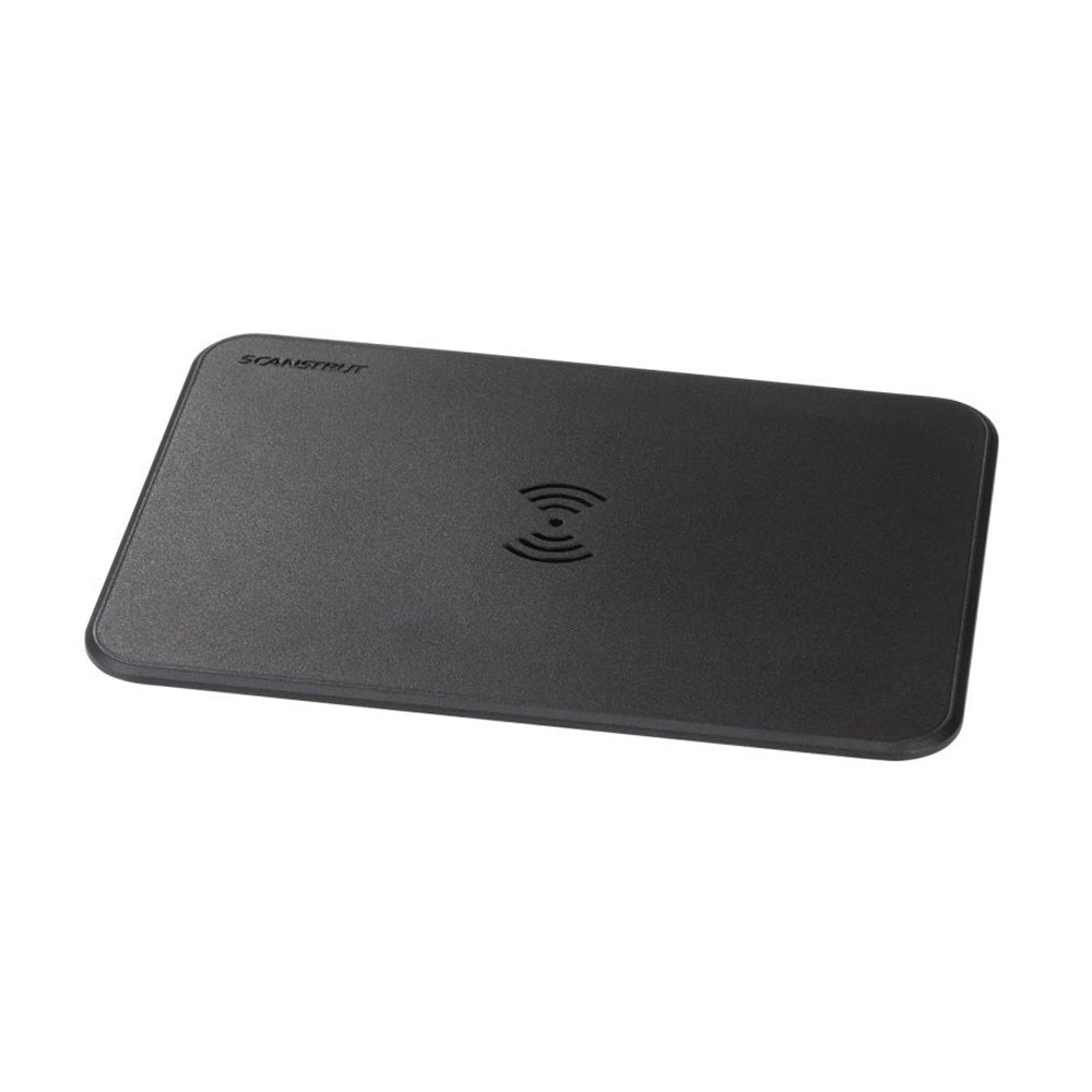 Scanstrut Sub Waterproof Wireless Charger 3Coil 15W 1224V