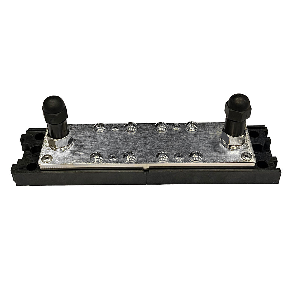 Newmar BB28 Bus Bar