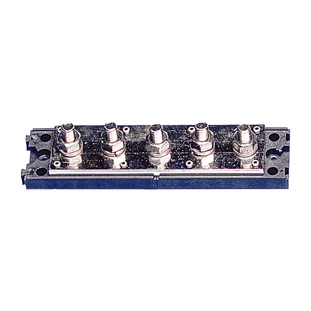 Newmar BB5 Bus Bar