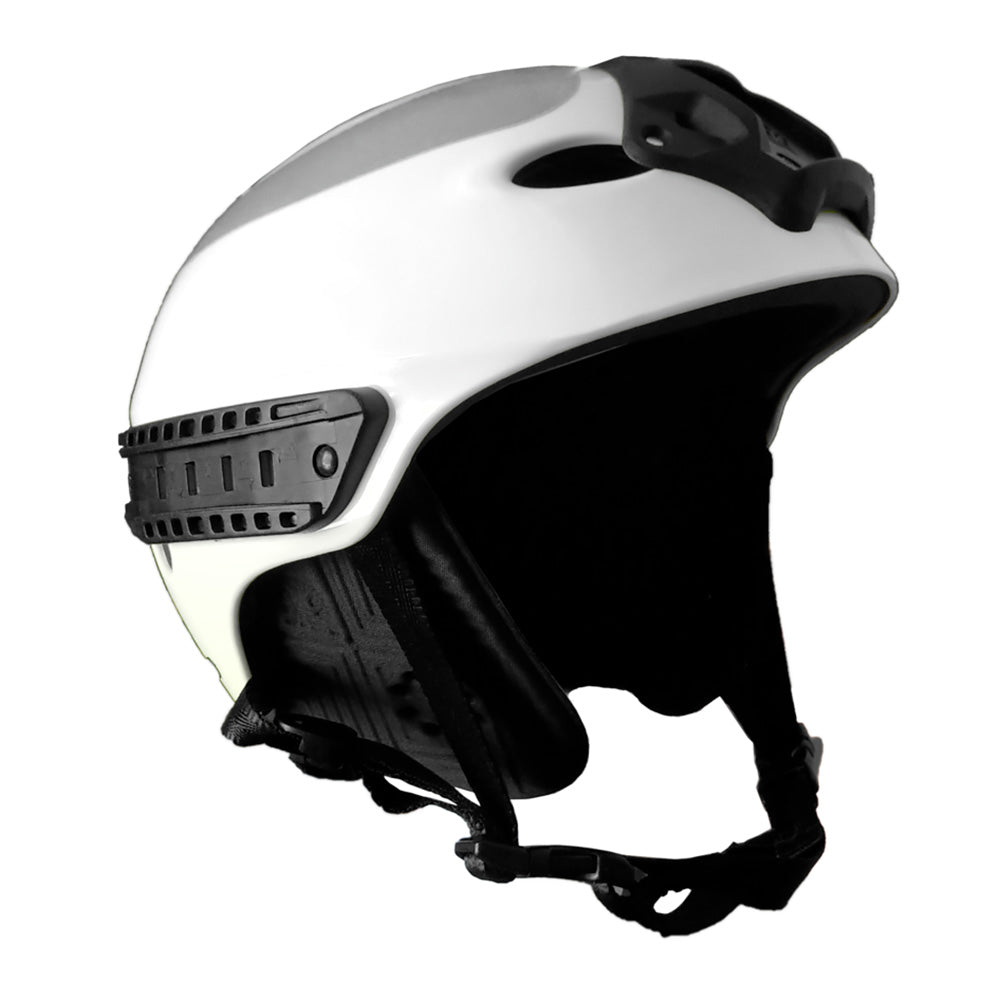 First Watch Water Helmet LXL White