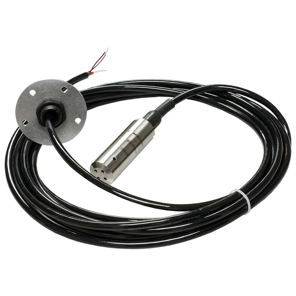 Maretron Submersible Pressure Transducer 03 PSI