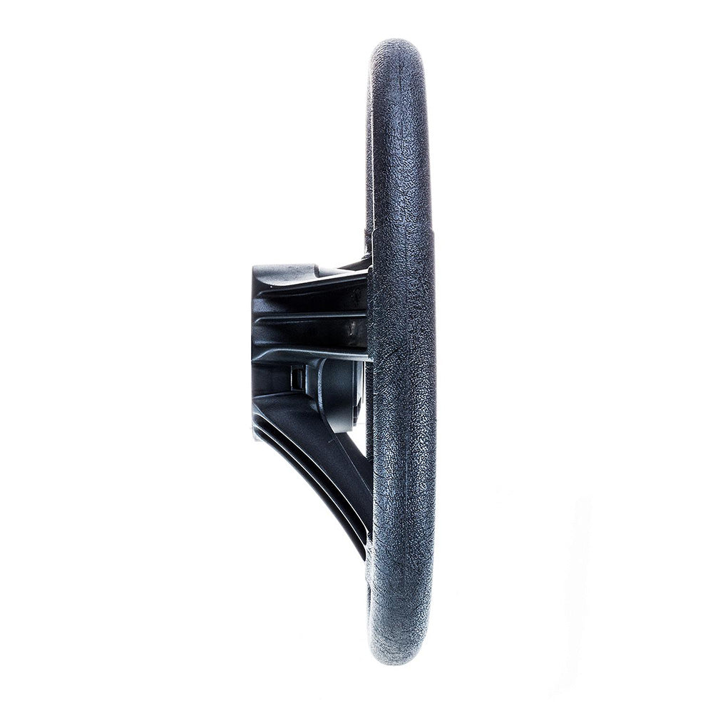 Attwood Soft Grip 13 Steering Wheel