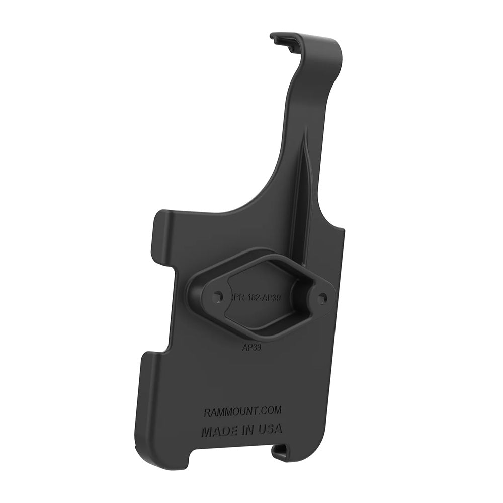RAM Mount RAM FormFit Holder fApple iPhone 15 Pro Max