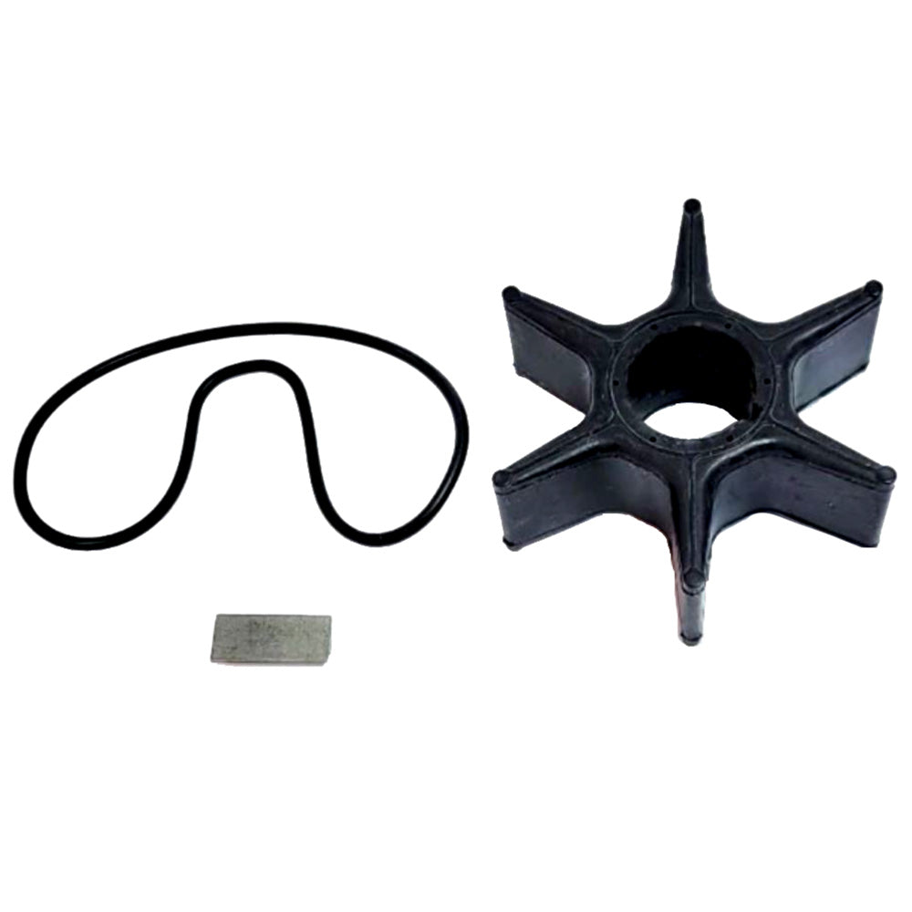 ARCO Marine WP008 Water Pump Repair Kit fHonda Outboard Engines