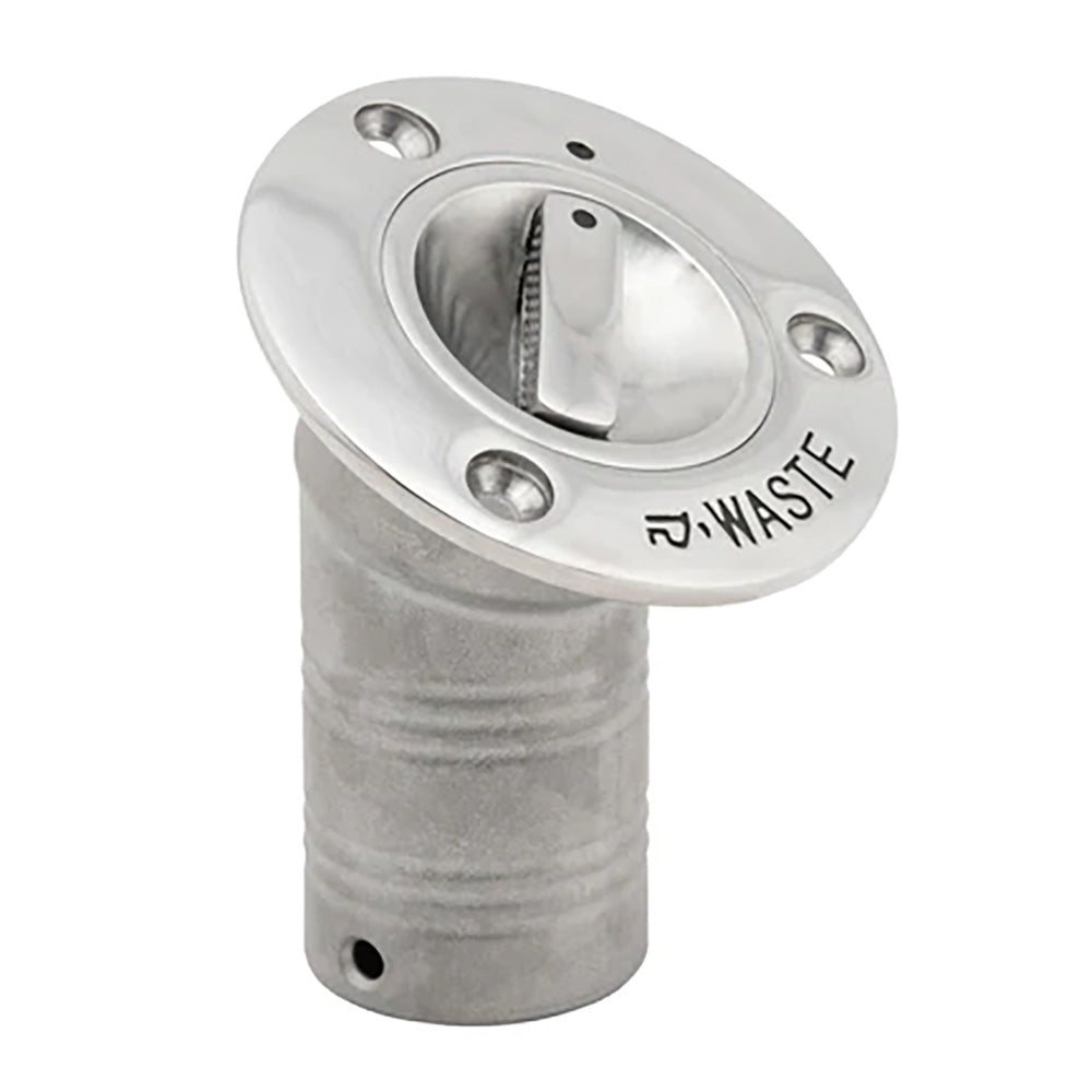 Whitecap 30 EPA PullUp Deck Fill Angled 112 Waste