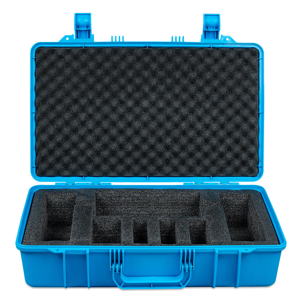 Victron Carry Case fIP65 Charger 1225 2413 Fits Charger Accessories
