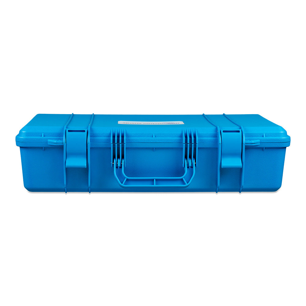 Victron Carry Case fIP65 Charger 1225 2413 Fits Charger Accessories
