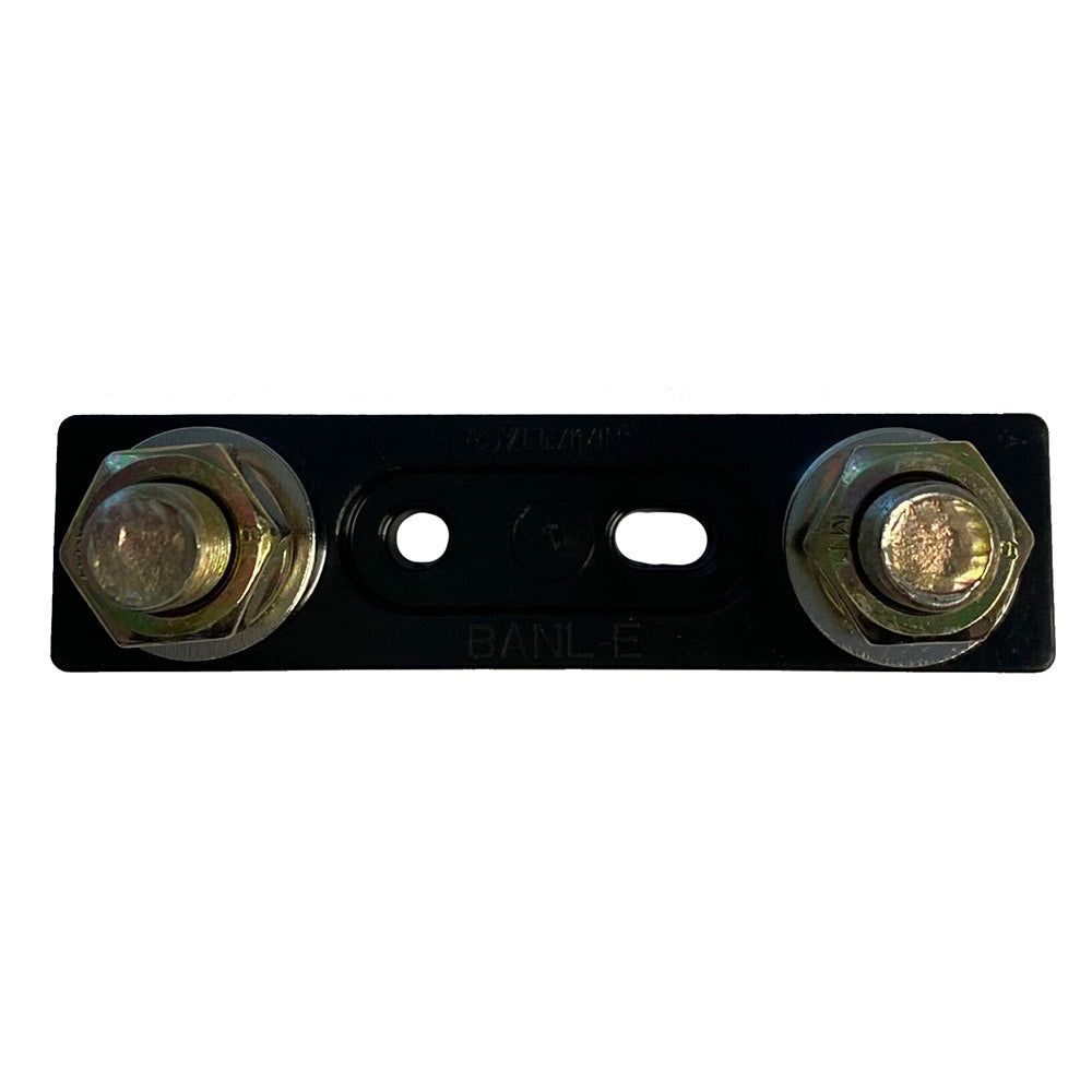 Victron Fuse Holder fANLFuse