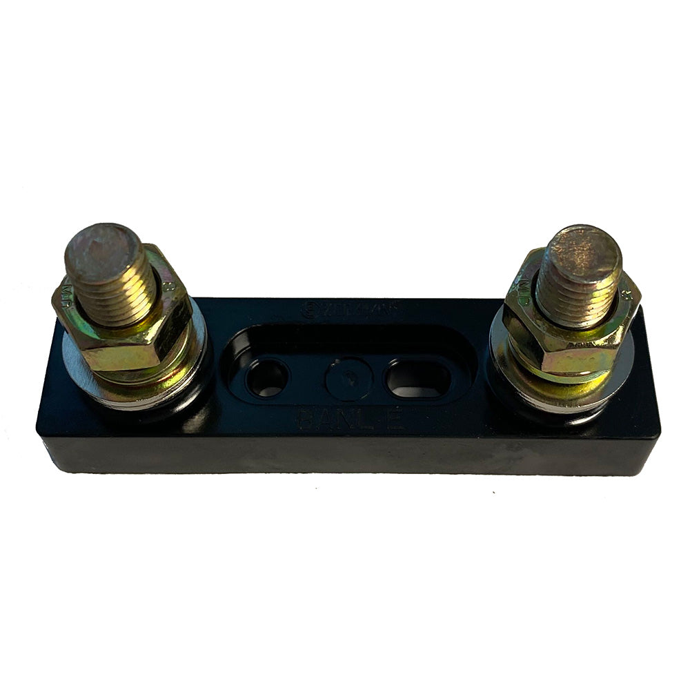 Victron Fuse Holder fANLFuse