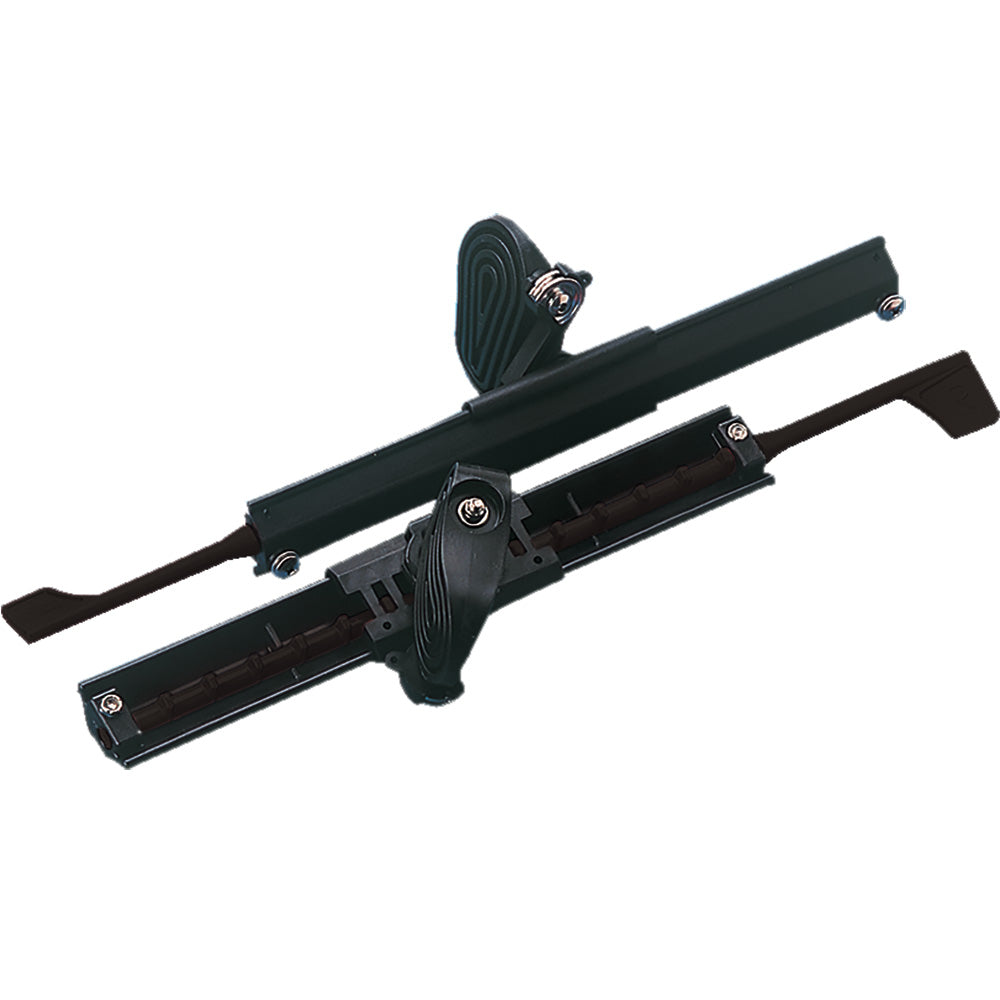SeaDog Kayak Adjustable Footbrace wRudder Control