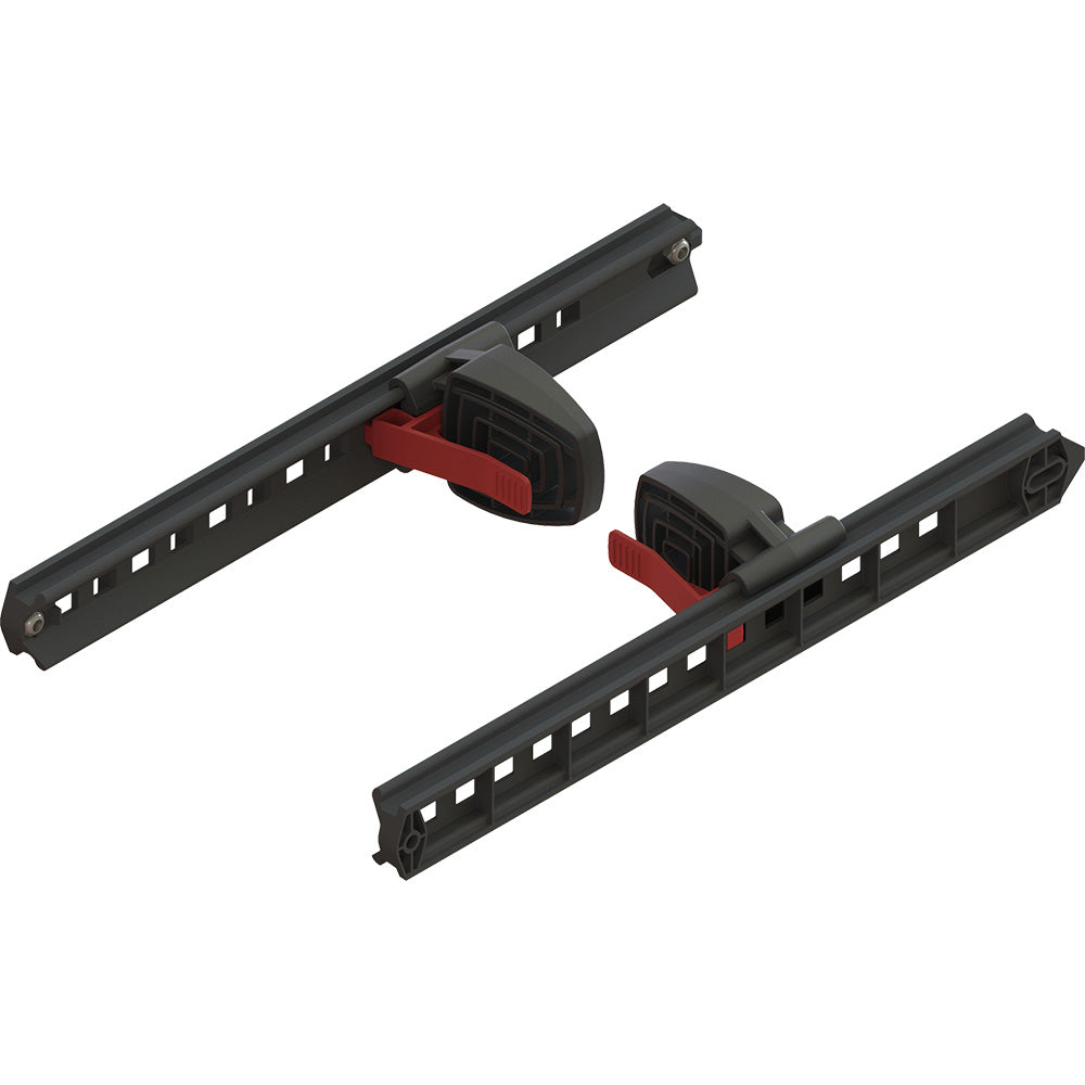 SeaDog Kayak Recreational Footbrace
